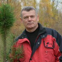 Отзыв от Захар - DTV виза