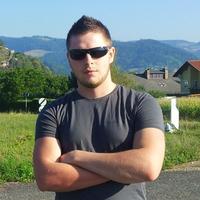 Отзыв от Кирилл - Visa DTV