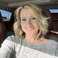 Отзыв от Кристина - DTV виза